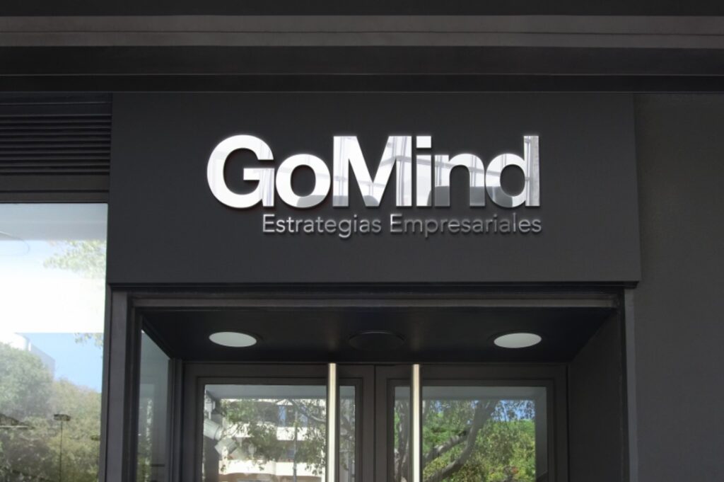 ¿Cuales son las ventajas de contratar un profesional en Marketing Digital?