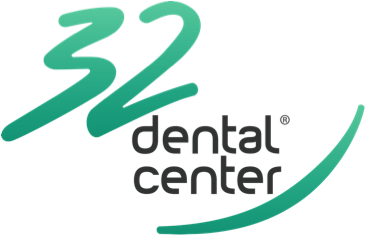 32 Dental Center