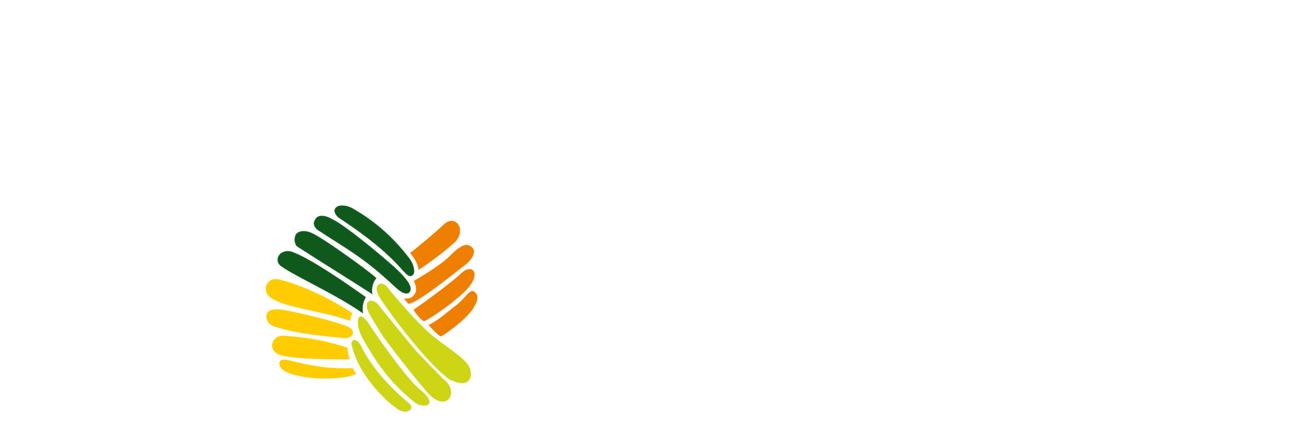 Comfenalco Valle delagente — official logo